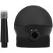 Spray Application Atomizador Professional Spray Application Atomizador for Hair Building Fibers Nozzle Hair Thickening Tools - Buy Online on GoSupps.com
