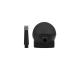 Professional Spray Application Atomizador for Hair Building Fibers | Hair Thickening Nozzle Tool for Front Hairline - Buy Online on GoSupps.com