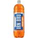 IRN-BRU Sugar Free Diet Soda - No Sugar & Low Calorie - 2L Bottle | 1 Bottle - Buy Online on GoSupps.com