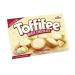 3 x Toffifee Limited Edition White Chocolate 15 Pieces 125g Delicious Tasty And Twisty Treat Gift Hamper For Birthday Christmas Sold By Kidzbuzz
