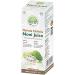 Aryan Herbal Noni (Mulberry) | Morinda Citrifolia Juice for Improve Energy & Body Health Vegetarian Juice Suitable for Vegetarians Balanced Immune System | No Additives - 1000ml - Buy Online on GoSupps.com