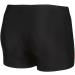 ARENA Boys' Shaking Swim Short Swim Trunks - 164 Black | International Shipping Available - Buy Online on GoSupps.com