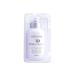 Revlon Hair & Scalp Care - 125 ml