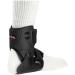 Breg Ultra CTS Ankle Brace - Small/Medium | Buy Internationally | Fast Shipping - Buy Online on GoSupps.com