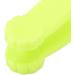 Hand Pressure Strap Manual Acupressure Strap for Headache Between Thumb and Forefinger (Green) - Buy Online on GoSupps.com