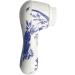 Buy Clarisonic Mia 2 Sonic Facial Cleansing Brush System - Special Edition | International Shipping Available - Buy Online on GoSupps.com