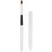 Professional Lipstick Brush Lip Drawing Brush Makeup Cosmetic Tool Lip Brush for Lipstick Rare Beauty Concealer Brush and More idear Makeup Tool for Precise Lip and Under Eye age - Buy Online on GoSupps.com