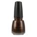 China Glaze Nail Polish - Celtic Sun 1015 | International Shipping Available - Buy Online on GoSupps.com