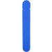 Portable Tongue Power Trainer for Speech Therapy | Orthodontics & Swallowing Health | Blue - Buy Online on GoSupps.com