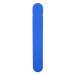 Tongue tip trainer for children mouth trainer mouth muscle strength tongue training device for clear speech (blue)