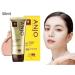 Buy ANJO Professional 365 SUN BB CREAM 50g SPF 50+/PA+++ - Best Sun Protection | 123 UBuy Shop International Shipping - Buy Online on GoSupps.com