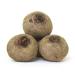 Veenas Fresh Beetroot | 1KG | Beetroot Juice | Vitamins C | Healthy |100% Fresh Vegetable | Indian Origin