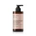 Olive Era Hand & Body Wash Pomegranate 300 ml