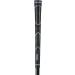 Intech Golf Anti-Slice Behemoth Draw 520cc Offset Driver 10.5 Regular - Buy Online on GoSupps.com