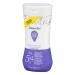 Summer's Eve Sensitive Skin Feminine Wash Delicate Blossom 9 oz - Gentle Cleansing for Sensitive Skin - Buy Online on GoSupps.com