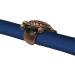 Prestige Medical 3D Stethoscope Jewelry - Cactus Design | Unique Medical Jewelry for Healthcare Professionals - Buy Online on GoSupps.com