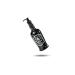 400ML CREAM COLOGNE LIGHT IN THE CAVE NO3 - Buy Online on GoSupps.com