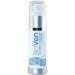 Buy BioVen Anti-Wrinkle Venom Cream by Biologic Solutions | 1 oz | Rejuvenate Skin & Reduce Wrinkles - Fast International Shipping - Buy Online on GoSupps.com