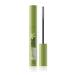 Bell HYPOAllergenic Great Lashes Mascara 9 g