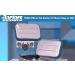 TENDLITE Red Light Therapy Device - Medium Size - Buy Online on GoSupps.com