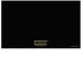 Z Palette Medium Deep Black Magnetic Makeup Palette - Clear Window, Empty - Buy Online on GoSupps.com