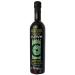 3 Glass Bottle x 500ml - Cladium Picudo - Extra Virgin Olive Oil