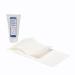 Surgi-wax Facial Honey Wax Strips - Gentle Hair Removal for Face, Upper Lip, Chin & Cheek - Buy Online on GoSupps.com