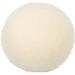 Wool Drying Balls for 6Pcs Clothing Dryer Static Remover Softener Wool Ball Felt Ball Ball 3.5Cm 3Cm 6Cm 4Cm Fabric Adhesives - Buy Online on GoSupps.com