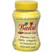Badal Special Churan 2 x 150 g Boxes