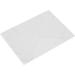 Reusable Silicone Anti Wrinkle Face Patch Self Adhesive Sticker for Eye Neck and Chest Skin Care Accessory for Wrinkle Reduction - Buy Online on GoSupps.com