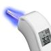 Microlife IR-150 Infrared Ear Thermometer - Accurate & Fast Temperature Reading - Buy Online on GoSupps.com
