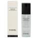 Chanel L Eau Micellaire Anti Pollution Micellar Cleansing Water 150ml
