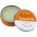 Pack of 12 - Vaseline Lip Therapy Cocoa Butter - 20 g. - Buy Online on GoSupps.com