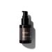 Synergie Skin Hyalavive Triple-hyaluronic serum +TriCeramide/B12 complex 30 ml