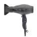 Turbo Power Twin Turbo 335 Digital Power Hair Dryer