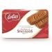 LOTUS|Speculoos Fraicheur 140G|(Pack of 4)|best deal - Buy Online on GoSupps.com