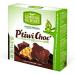 Le Moulin du Pivert - P'tiwi Organic Dark Chocolate 125g - Sold per unit - Buy Online on GoSupps.com