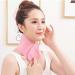 Voragrl Neck Mask Care Firming Mask Neck Neck Whitening Neck Care Skin Care Neck - Buy Online on GoSupps.com
