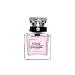 Simply Irresistible Perfume Terramar 2.03 Fl Oz (Pack of 1)