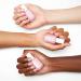 Essie Ferris of Them All Collection Cotton Candy Pink Nail Polish - 0.46 fl. oz - Buy Online on GoSupps.com