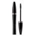 Mary Kay Ultimate Mascara in Black/Brown - Made in USA - Buy Online on GoSupps.com