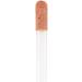 Collection Cosmetics Gorgeous Glow Filter Finish Illuminator Primer - Fair-Medium - Buy Online on GoSupps.com