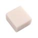 FOMIYES 1pc Soap for Cleaning Skin Natural Organic Bar Soap Oil-control Soap French Soap Bar Goat Milk Soap Bars Lavender Soap Bars Moisturizing Bar Soap Handmade Soap Essential Oil