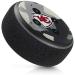NFL Kansas City Chiefs Camo Design Echo Dot 3 Audio Skin by Skinit - Officially Licensed - Buy Online on GoSupps.com