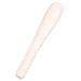 Chew Tubes Safe Textured Silicone Sensory Chew Stick Toy | Portable Daily Use for All Ages - Buy Online on GoSupps.com