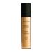 Pevonia Phyto-Elite Intensive Body Corrector 4 Fl Oz