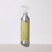 MUK. Haircare Beach Sea Salt Spray Texture Spray - 8.45 fl. oz. - Buy Online on GoSupps.com