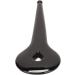 Verdant Touch Manual Acupuncture Pen | Ceramic Detox Massage Bar for Face Neck & Waist | Relieve Insomnia & Deep Tissue Tension - Buy Online on GoSupps.com