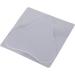 Neckline Tightening Chest Pad Lifting Chest Wrinkle Elimination for Wrinkle Prevention Anti-aging Wrinkle Prevention - Buy Online on GoSupps.com