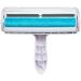 Reusable Pet Hair Remover | Efficient Fur Lint Cleaner for Furniture Carpets & Clothing - Eco-Friendly & Durable - Buy Online on GoSupps.com